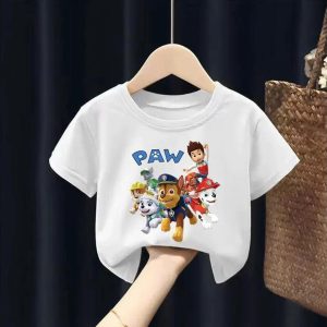 High-Quality Baby T-Shirt