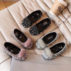 Shoe